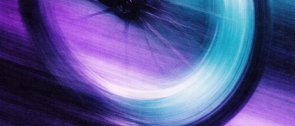 Signals: Where professional cycling is quietly shifting